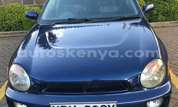Oofamaa Subaru Impreza Black Makiinaa iti Nairobi keessatti Nairobi keessatti Oofamaa Subaru Impreza Black Makiinaa iti Nairobi keessatti Nairobi keessatti