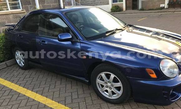 Oofamaa Subaru Impreza Black Makiinaa iti Nairobi keessatti Nairobi keessatti Oofamaa Subaru Impreza Black Makiinaa iti Nairobi keessatti Nairobi keessatti