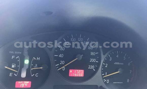 Oofamaa Subaru Impreza Black Makiinaa iti Nairobi keessatti Nairobi keessatti Oofamaa Subaru Impreza Black Makiinaa iti Nairobi keessatti Nairobi keessatti