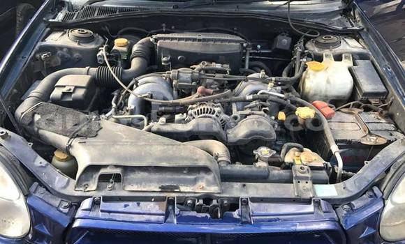 Oofamaa Subaru Impreza Black Makiinaa iti Nairobi keessatti Nairobi keessatti Oofamaa Subaru Impreza Black Makiinaa iti Nairobi keessatti Nairobi keessatti