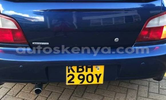Oofamaa Subaru Impreza Black Makiinaa iti Nairobi keessatti Nairobi keessatti Oofamaa Subaru Impreza Black Makiinaa iti Nairobi keessatti Nairobi keessatti