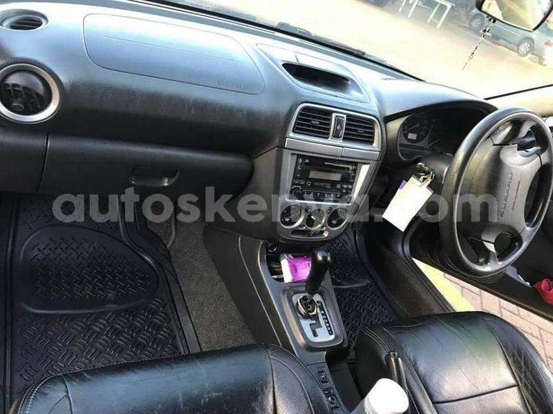 Big with watermark 49564227 2132098866844296 6614944870786138112 n