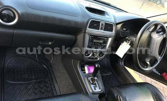 Oofamaa Subaru Impreza Black Makiinaa iti Nairobi keessatti Nairobi keessatti Oofamaa Subaru Impreza Black Makiinaa iti Nairobi keessatti Nairobi keessatti