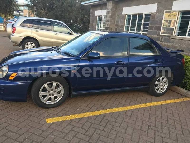 Big with watermark 49513272 2132098810177635 7284215949345947648 n