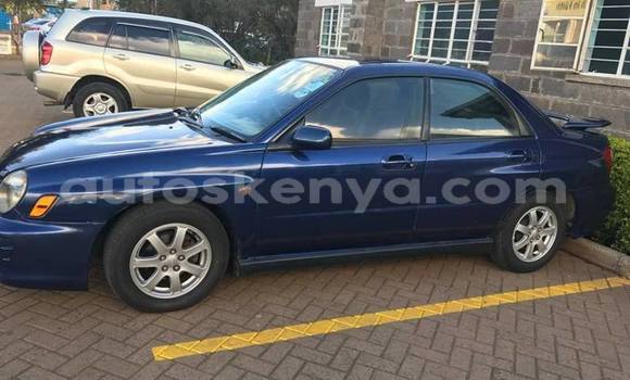 Oofamaa Subaru Impreza Black Makiinaa iti Nairobi keessatti Nairobi keessatti Oofamaa Subaru Impreza Black Makiinaa iti Nairobi keessatti Nairobi keessatti