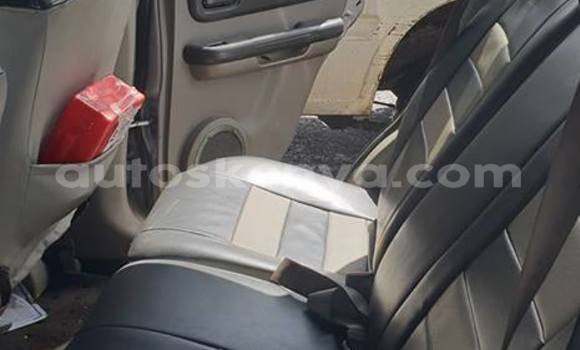 Oofamaa Nissan X–Trail Silver Makiinaa iti Nairobi keessatti Nairobi keessatti Oofamaa Nissan X–Trail Silver Makiinaa iti Nairobi keessatti Nairobi keessatti