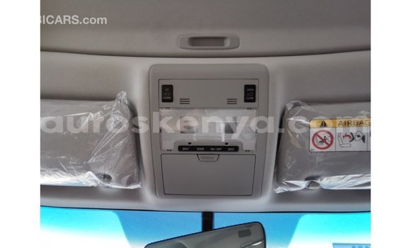 Nunua Imported Toyota Land Cruiser Nyekundu Gari ndani ya Import - Dubai nchini Kati Kenya Nunua Imported Toyota Land Cruiser Nyekundu Gari ndani ya Import - Dubai nchini Kati Kenya