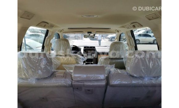 Nunua Imported Toyota Prado Nyingine Gari ndani ya Import - Dubai nchini Kati Kenya Nunua Imported Toyota Prado Nyingine Gari ndani ya Import - Dubai nchini Kati Kenya