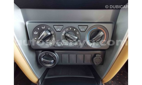 Imported Toyota Fortuner Black Makiinaa iti Import - Dubai keessatti Central Kenya keessatti Imported Toyota Fortuner Black Makiinaa iti Import - Dubai keessatti Central Kenya keessatti