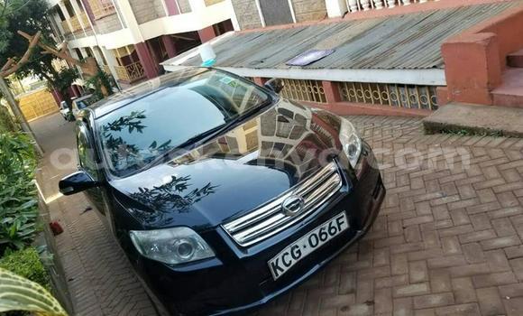 Oofamaa Toyota Fielder Black Makiinaa iti Nairobi keessatti Nairobi keessatti Oofamaa Toyota Fielder Black Makiinaa iti Nairobi keessatti Nairobi keessatti