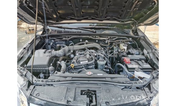 Nunua Imported Toyota Fortuner Nyingine Gari ndani ya Import - Dubai nchini Kati Kenya Nunua Imported Toyota Fortuner Nyingine Gari ndani ya Import - Dubai nchini Kati Kenya
