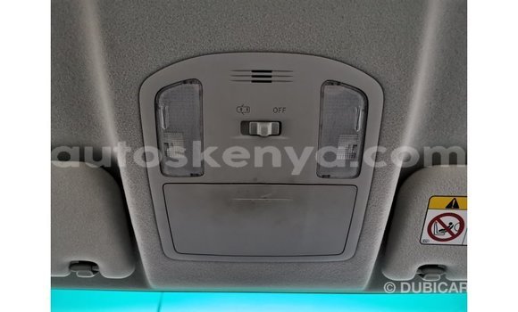 Nunua Imported Toyota Hilux Nyeupe Gari ndani ya Import - Dubai nchini Kati Kenya Nunua Imported Toyota Hilux Nyeupe Gari ndani ya Import - Dubai nchini Kati Kenya