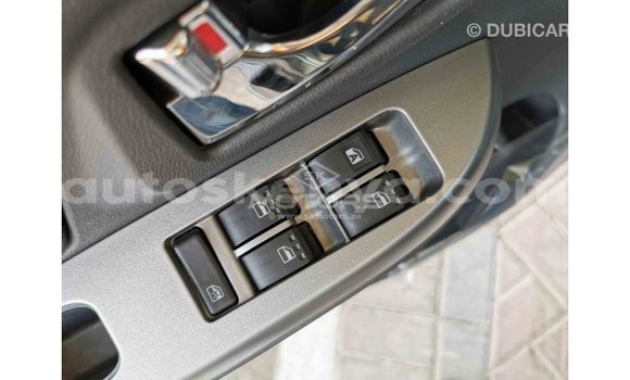 Buy Import Toyota Ade Other Truck in Import - Dubai in Central Kenya Buy Import Toyota Ade Other Truck in Import - Dubai in Central Kenya