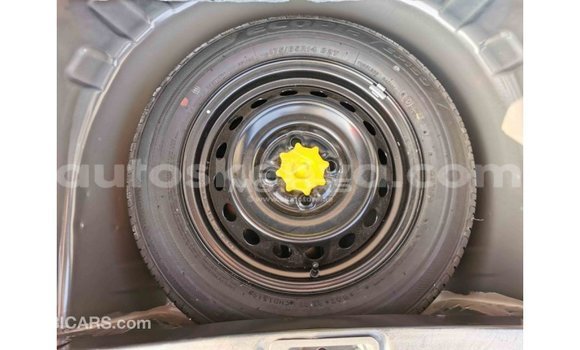 Buy Import Toyota Ade Other Truck in Import - Dubai in Central Kenya Buy Import Toyota Ade Other Truck in Import - Dubai in Central Kenya