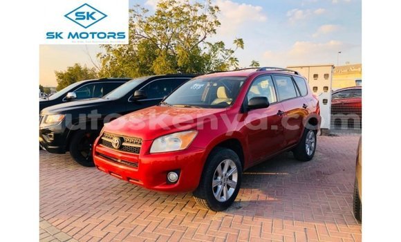 Nunua Imported Toyota Ade Nyekundu Lori ndani ya Import - Dubai nchini Kati Kenya Nunua Imported Toyota Ade Nyekundu Lori ndani ya Import - Dubai nchini Kati Kenya