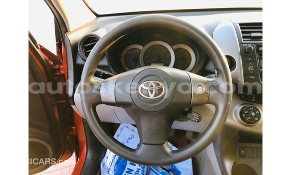 Nunua Imported Toyota Ade Nyekundu Lori ndani ya Import - Dubai nchini Kati Kenya Nunua Imported Toyota Ade Nyekundu Lori ndani ya Import - Dubai nchini Kati Kenya