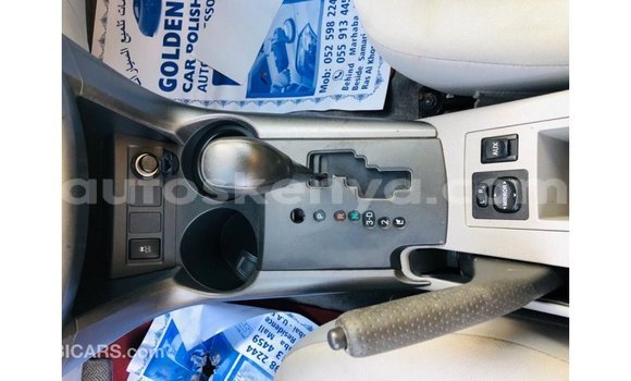 Nunua Imported Toyota Ade Nyekundu Lori ndani ya Import - Dubai nchini Kati Kenya Nunua Imported Toyota Ade Nyekundu Lori ndani ya Import - Dubai nchini Kati Kenya