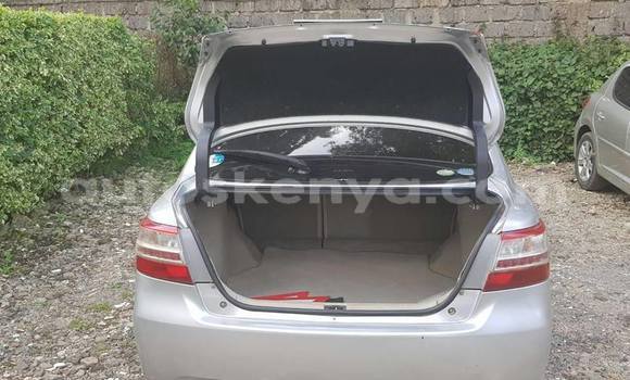 Oofamaa Toyota Premio Silver Makiinaa iti Nairobi keessatti Nairobi keessatti Oofamaa Toyota Premio Silver Makiinaa iti Nairobi keessatti Nairobi keessatti