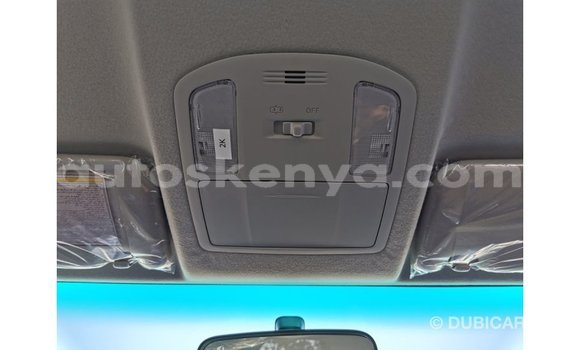 Imported Toyota Fortuner Other Makiinaa iti Import - Dubai keessatti Central Kenya keessatti Imported Toyota Fortuner Other Makiinaa iti Import - Dubai keessatti Central Kenya keessatti