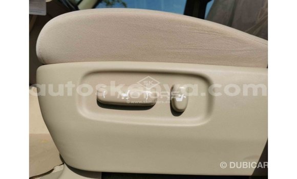 Imported Toyota Land Cruiser Other Makiinaa iti Import - Dubai keessatti Central Kenya keessatti Imported Toyota Land Cruiser Other Makiinaa iti Import - Dubai keessatti Central Kenya keessatti