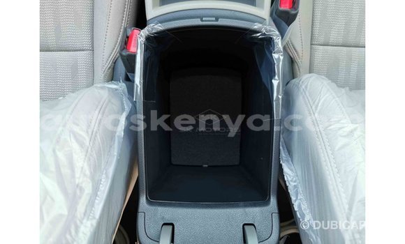 Buy Import Kia Sportage Black Car in Import - Dubai in Central Kenya Buy Import Kia Sportage Black Car in Import - Dubai in Central Kenya