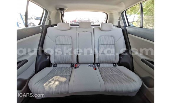 Buy Import Kia Sportage Black Car in Import - Dubai in Central Kenya Buy Import Kia Sportage Black Car in Import - Dubai in Central Kenya
