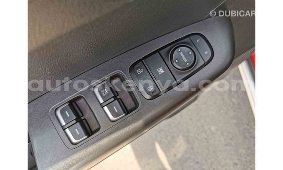 Imported Kia Sportage Red Makiinaa iti Import - Dubai keessatti Central Kenya keessatti Imported Kia Sportage Red Makiinaa iti Import - Dubai keessatti Central Kenya keessatti
