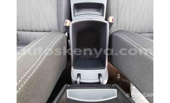 Imported Kia Sportage Red Makiinaa iti Import - Dubai keessatti Central Kenya keessatti Imported Kia Sportage Red Makiinaa iti Import - Dubai keessatti Central Kenya keessatti