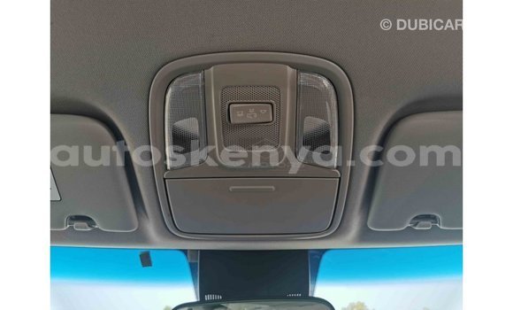 Imported Kia Sportage Red Makiinaa iti Import - Dubai keessatti Central Kenya keessatti Imported Kia Sportage Red Makiinaa iti Import - Dubai keessatti Central Kenya keessatti