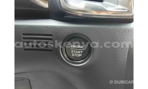 Buy Import Ford Ranger Black Car in Import - Dubai in Central Kenya Buy Import Ford Ranger Black Car in Import - Dubai in Central Kenya