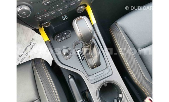 Buy Import Ford Ranger Black Car in Import - Dubai in Central Kenya Buy Import Ford Ranger Black Car in Import - Dubai in Central Kenya
