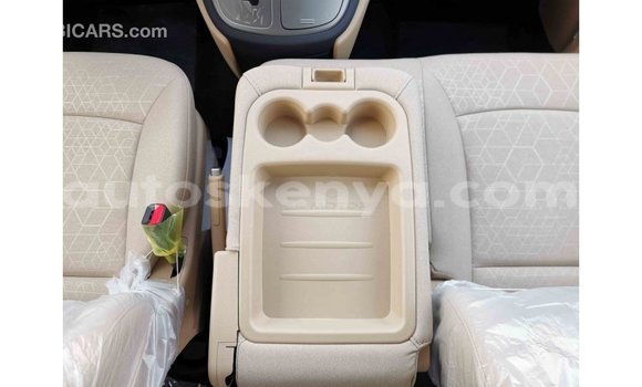 Nunua Imported Hyundai Chorus Nyingine Lori ndani ya Import - Dubai nchini Kati Kenya Nunua Imported Hyundai Chorus Nyingine Lori ndani ya Import - Dubai nchini Kati Kenya