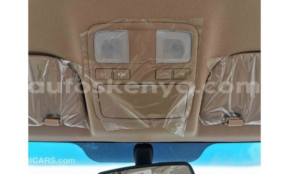Nunua Imported Hyundai Chorus Nyingine Lori ndani ya Import - Dubai nchini Kati Kenya Nunua Imported Hyundai Chorus Nyingine Lori ndani ya Import - Dubai nchini Kati Kenya