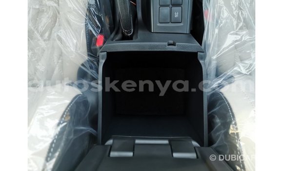 Nunua Imported Toyota Fortuner Nyeusi Gari ndani ya Import - Dubai nchini Kati Kenya Nunua Imported Toyota Fortuner Nyeusi Gari ndani ya Import - Dubai nchini Kati Kenya