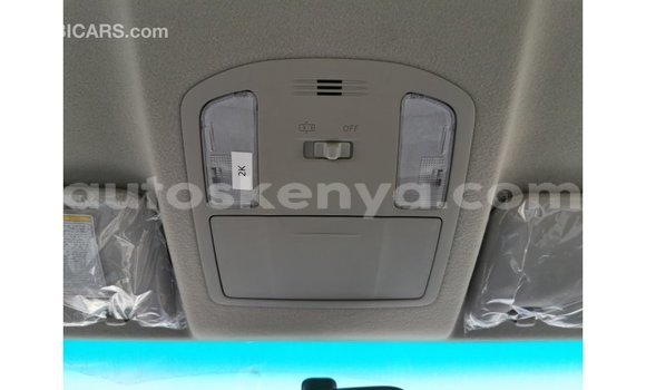 Nunua Imported Toyota Fortuner Nyeusi Gari ndani ya Import - Dubai nchini Kati Kenya Nunua Imported Toyota Fortuner Nyeusi Gari ndani ya Import - Dubai nchini Kati Kenya