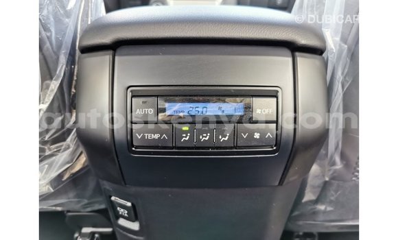 Nunua Imported Toyota Prado Brown Gari ndani ya Import - Dubai nchini Kati Kenya Nunua Imported Toyota Prado Brown Gari ndani ya Import - Dubai nchini Kati Kenya