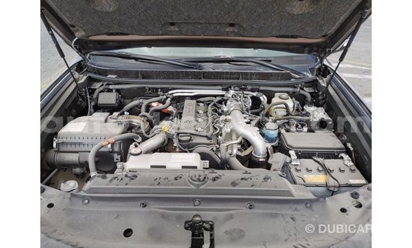 Nunua Imported Toyota Prado Brown Gari ndani ya Import - Dubai nchini Kati Kenya Nunua Imported Toyota Prado Brown Gari ndani ya Import - Dubai nchini Kati Kenya