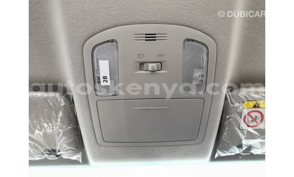 Nunua Imported Toyota Hilux Nyeupe Gari ndani ya Import - Dubai nchini Kati Kenya Nunua Imported Toyota Hilux Nyeupe Gari ndani ya Import - Dubai nchini Kati Kenya