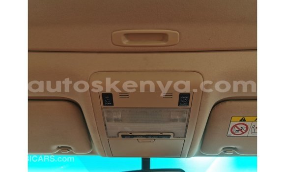 Nunua Imported Toyota Land Cruiser Nyingine Gari ndani ya Import - Dubai nchini Kati Kenya Nunua Imported Toyota Land Cruiser Nyingine Gari ndani ya Import - Dubai nchini Kati Kenya