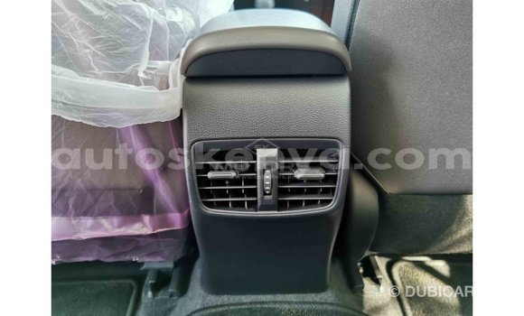 Buy Import Toyota Corolla White Car in Import - Dubai in Central Kenya Buy Import Toyota Corolla White Car in Import - Dubai in Central Kenya