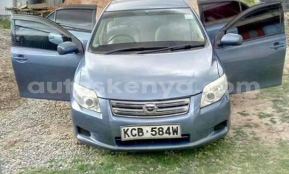 Oofamaa Toyota Axio Other Makiinaa iti Nairobi keessatti Nairobi keessatti Oofamaa Toyota Axio Other Makiinaa iti Nairobi keessatti Nairobi keessatti