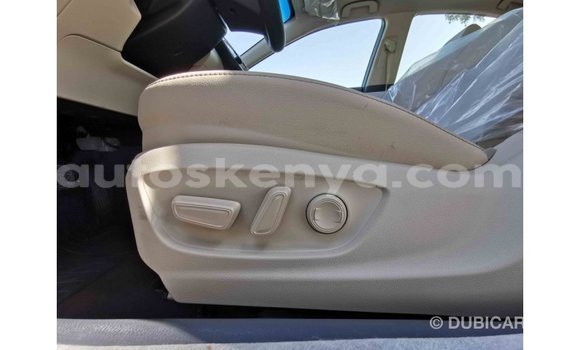 Buy Import Toyota Camry Black Car in Import - Dubai in Central Kenya Buy Import Toyota Camry Black Car in Import - Dubai in Central Kenya