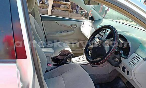 Oofamaa Toyota Axio Other Makiinaa iti Nairobi keessatti Nairobi keessatti Oofamaa Toyota Axio Other Makiinaa iti Nairobi keessatti Nairobi keessatti