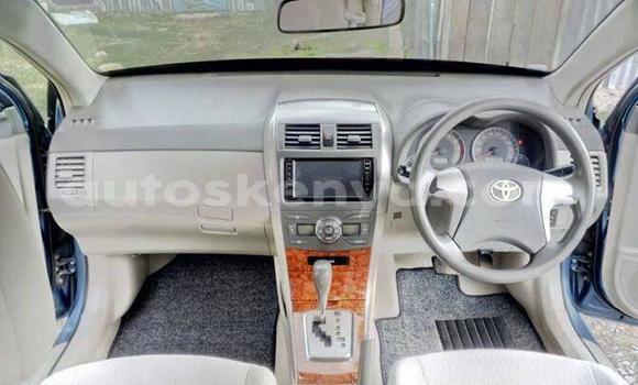 Oofamaa Toyota Axio Other Makiinaa iti Nairobi keessatti Nairobi keessatti Oofamaa Toyota Axio Other Makiinaa iti Nairobi keessatti Nairobi keessatti