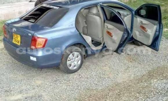 Oofamaa Toyota Axio Other Makiinaa iti Nairobi keessatti Nairobi keessatti Oofamaa Toyota Axio Other Makiinaa iti Nairobi keessatti Nairobi keessatti