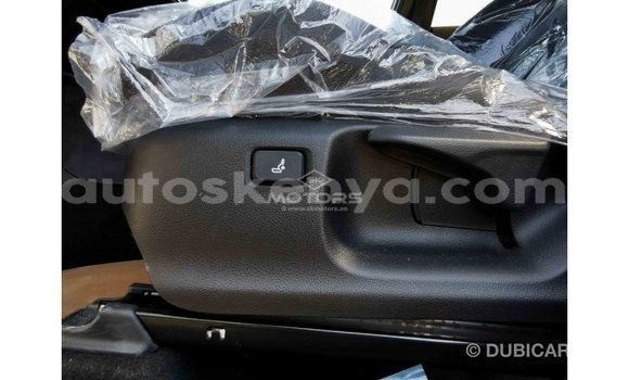 Buy Import Toyota C-HR Other Car in Import - Dubai in Central Kenya Buy Import Toyota C-HR Other Car in Import - Dubai in Central Kenya