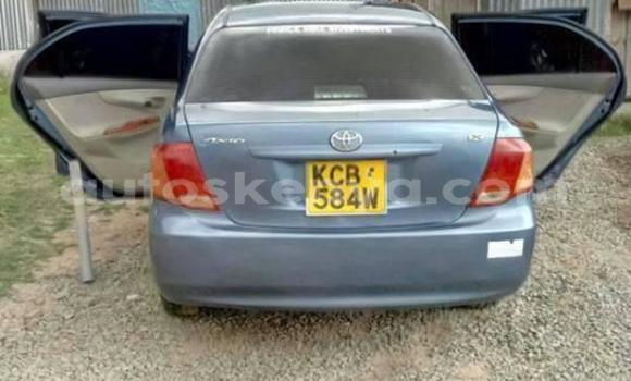 Oofamaa Toyota Axio Other Makiinaa iti Nairobi keessatti Nairobi keessatti Oofamaa Toyota Axio Other Makiinaa iti Nairobi keessatti Nairobi keessatti