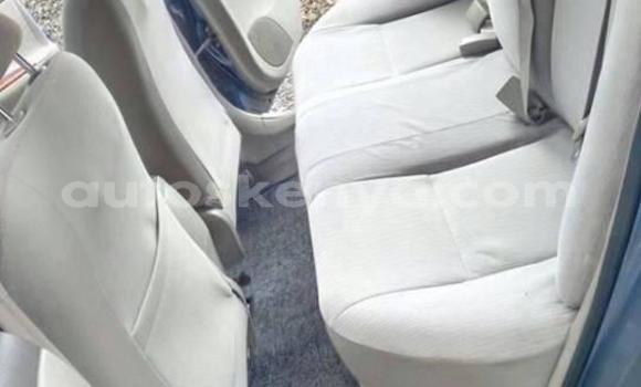 Oofamaa Toyota Axio Other Makiinaa iti Nairobi keessatti Nairobi keessatti Oofamaa Toyota Axio Other Makiinaa iti Nairobi keessatti Nairobi keessatti