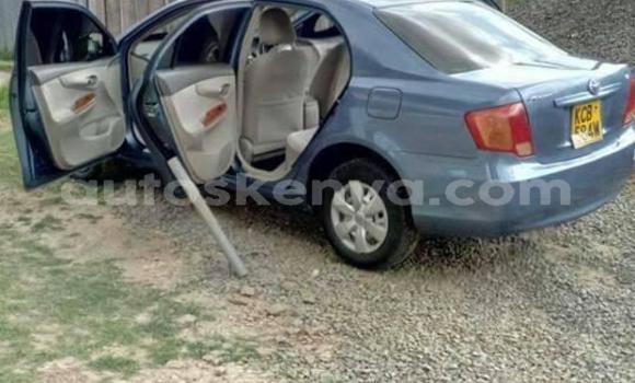 Oofamaa Toyota Axio Other Makiinaa iti Nairobi keessatti Nairobi keessatti Oofamaa Toyota Axio Other Makiinaa iti Nairobi keessatti Nairobi keessatti