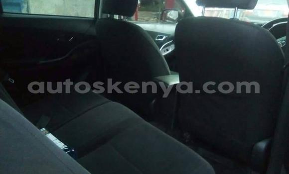 Oofamaa Toyota Allion Black Makiinaa iti Nairobi keessatti Nairobi keessatti Oofamaa Toyota Allion Black Makiinaa iti Nairobi keessatti Nairobi keessatti